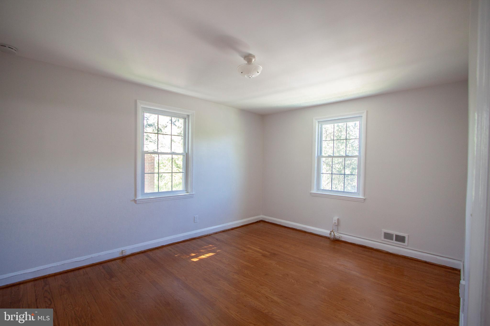 7225 Lanark Road Baltimore, MD 21212 - Photo 28 of 60 bedroom #1