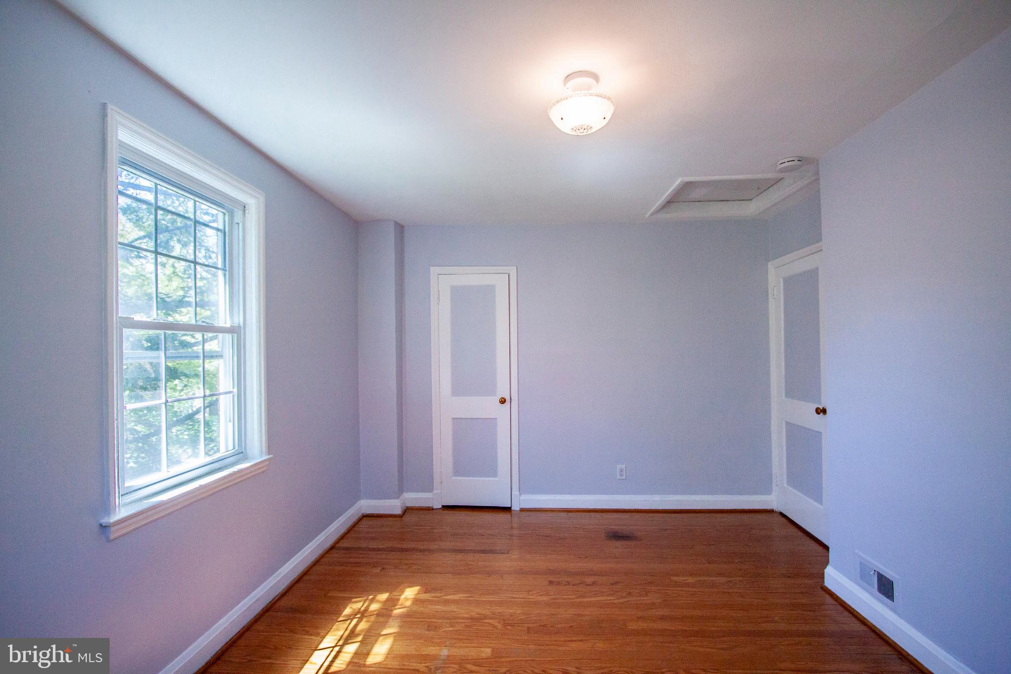 7225 Lanark Road Baltimore, MD 21212 - Photo 30 of 60 Bedroom #2