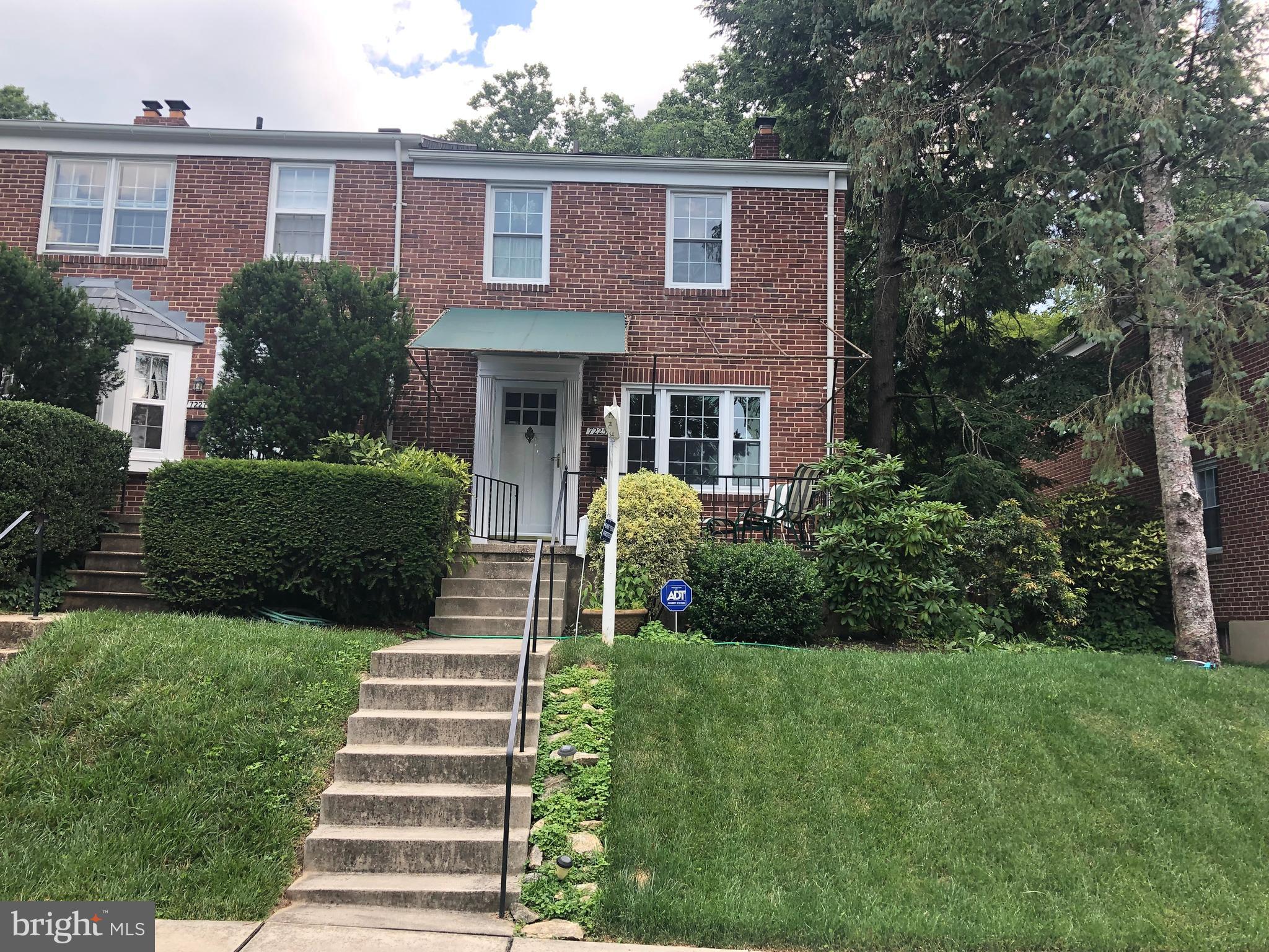 7225 Lanark Road Baltimore, MD 21212 - Photo 4 of 60 Gallery Image 4
