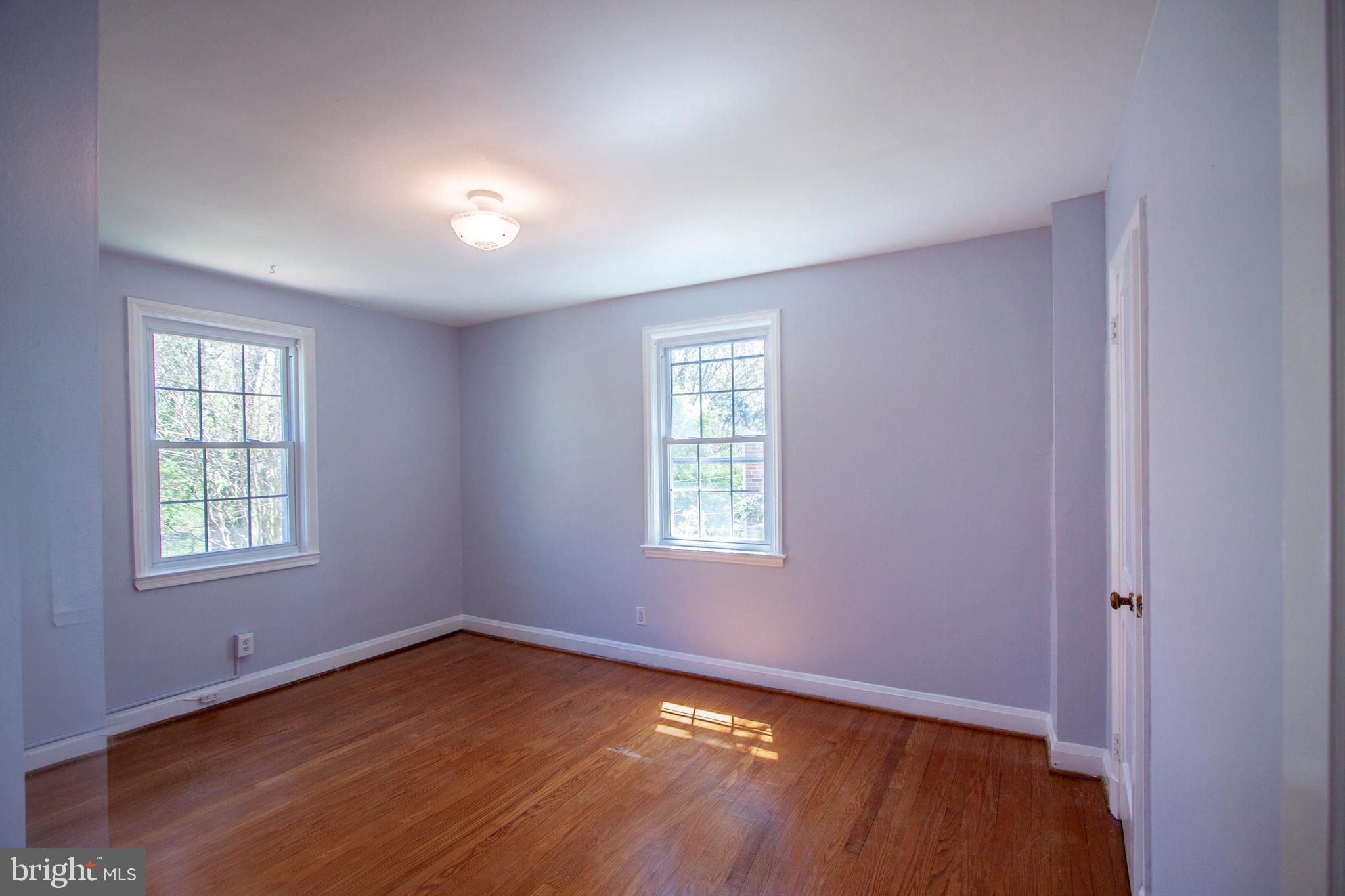7225 Lanark Road Baltimore, MD 21212 - Photo 31 of 60 Bedroom #2