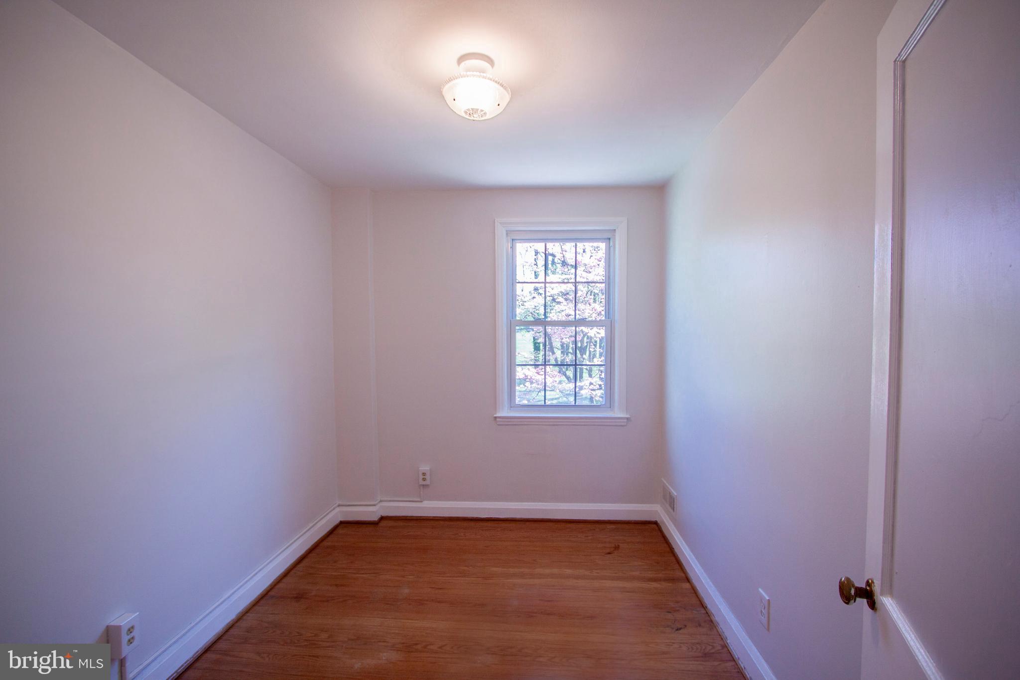 7225 Lanark Road Baltimore, MD 21212 - Photo 33 of 60 Bedroom #3