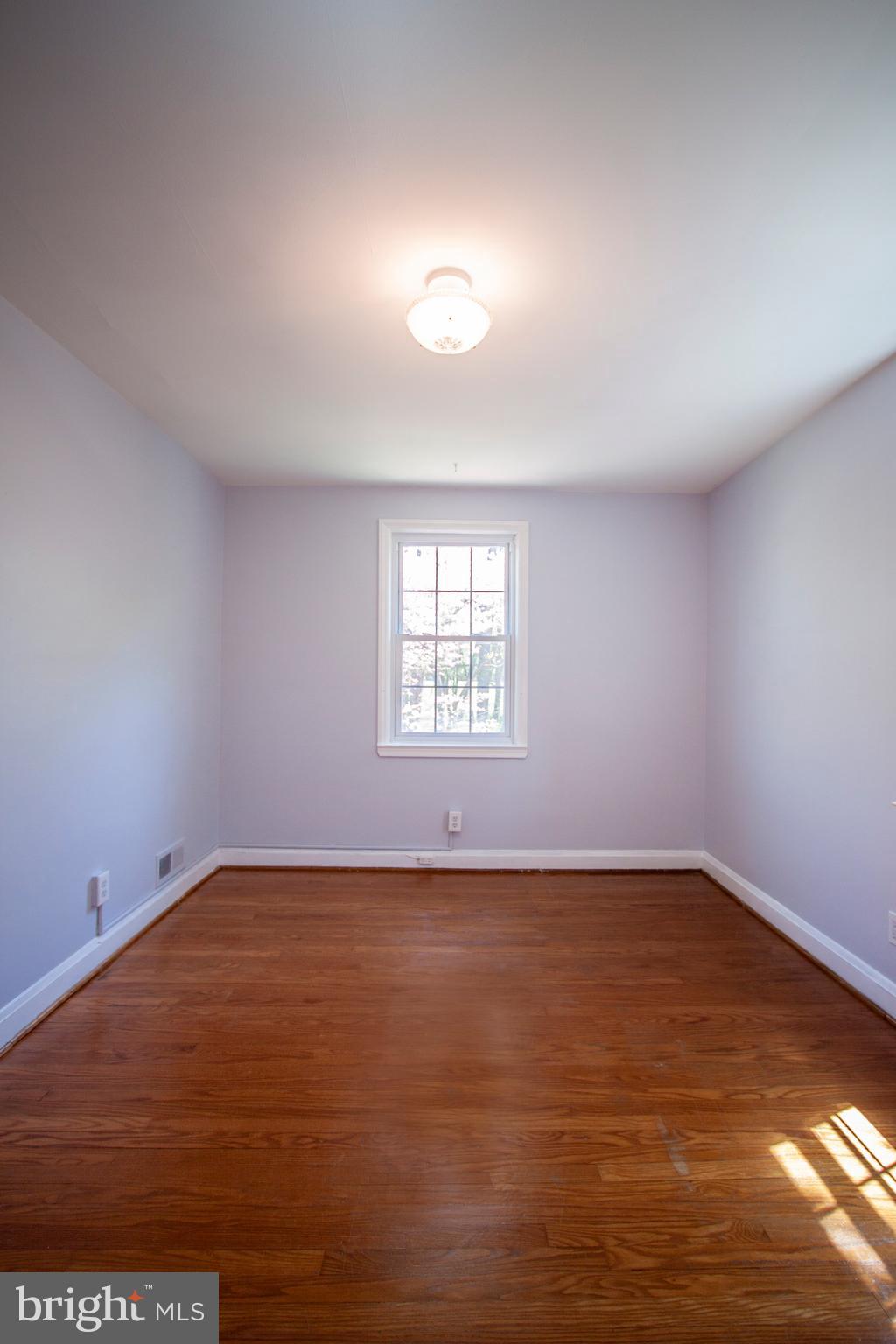 7225 Lanark Road Baltimore, MD 21212 - Photo 34 of 60 Bedroom #3