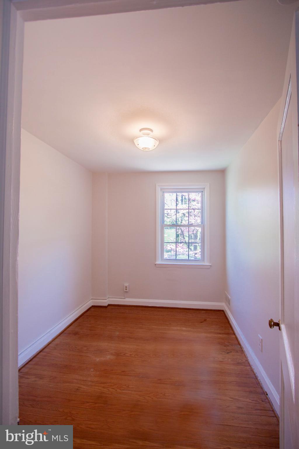 7225 Lanark Road Baltimore, MD 21212 - Photo 36 of 60 Bedroom #3