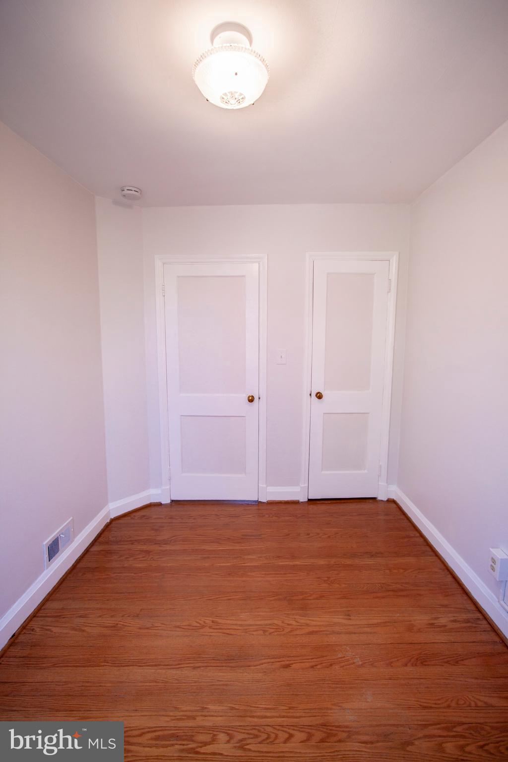 7225 Lanark Road Baltimore, MD 21212 - Photo 37 of 60 Bedroom #3