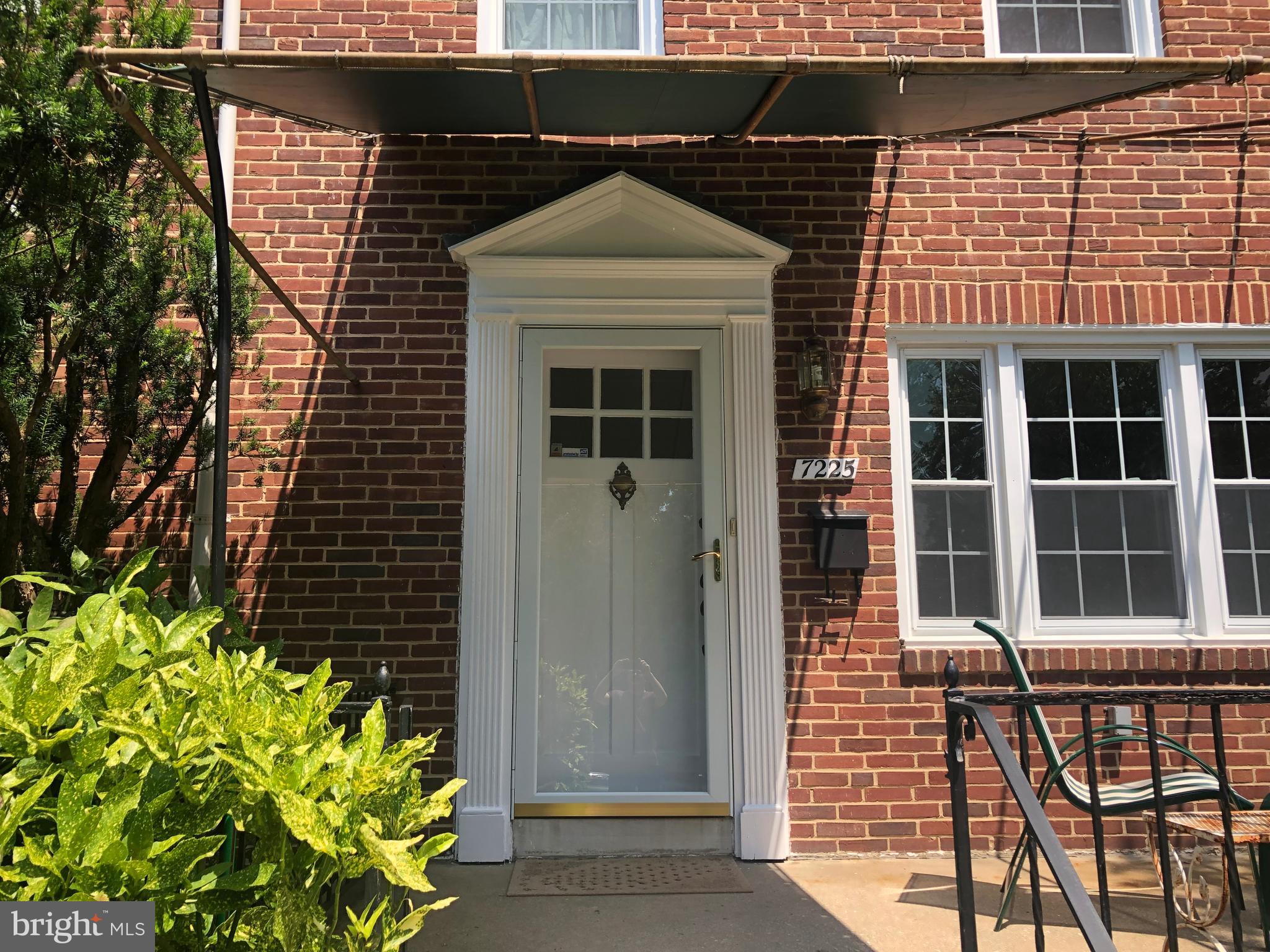 7225 Lanark Road Baltimore, MD 21212 - Photo 5 of 60 Gallery Image 5