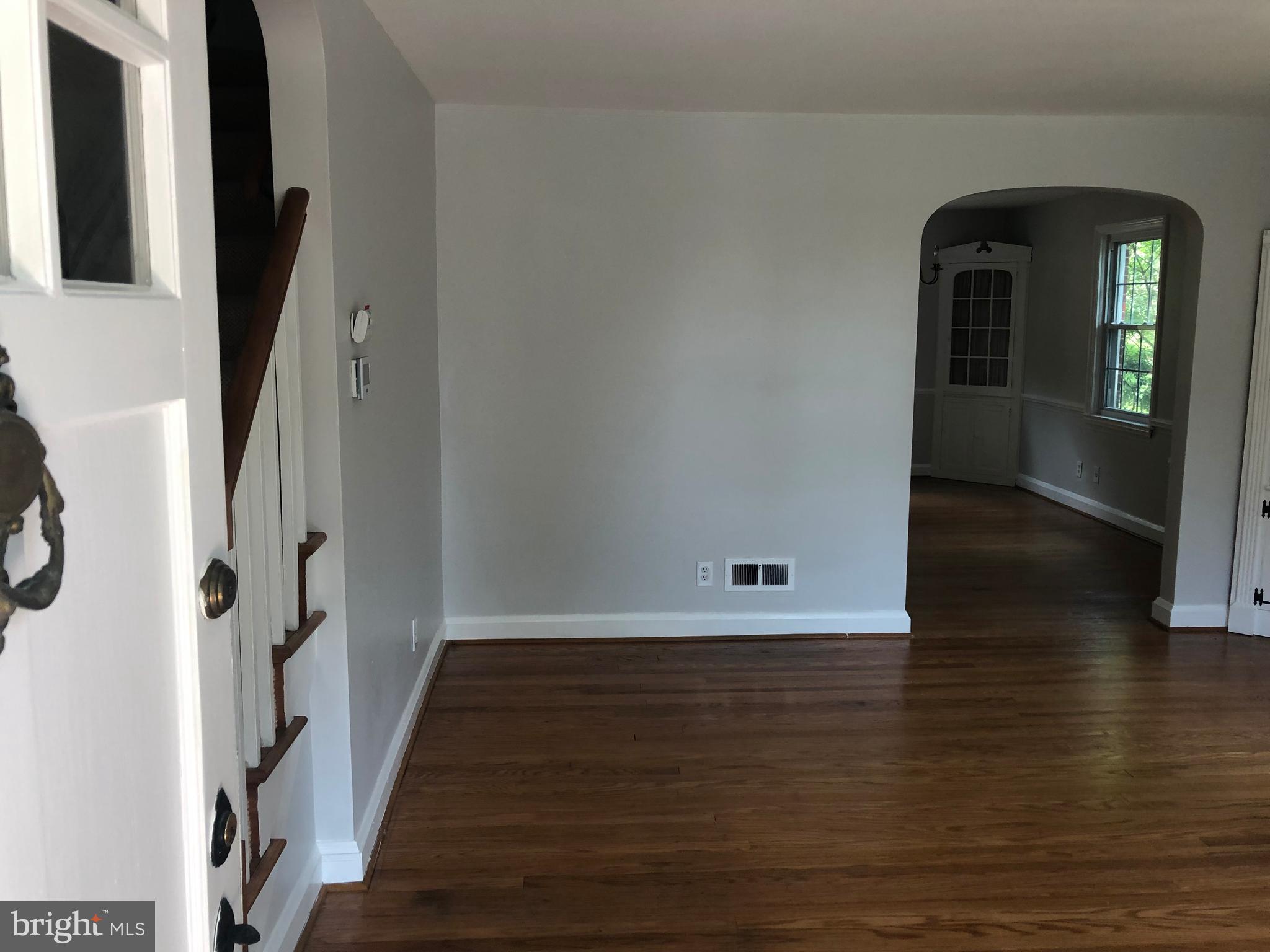 7225 Lanark Road Baltimore, MD 21212 - Photo 9 of 60 Gallery Image 9