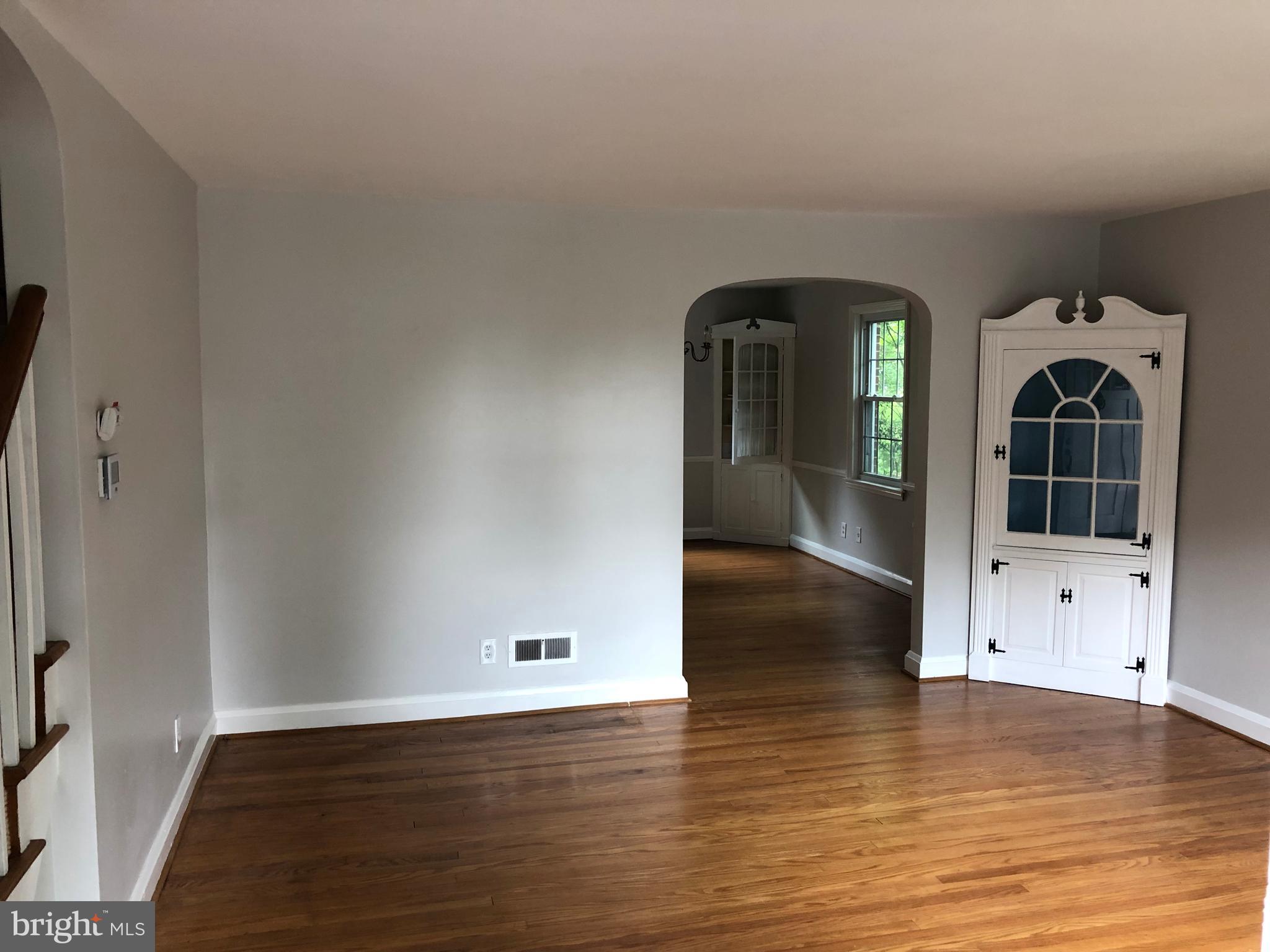 7225 Lanark Road Baltimore, MD 21212 - Photo 10 of 60 Gallery Image 10