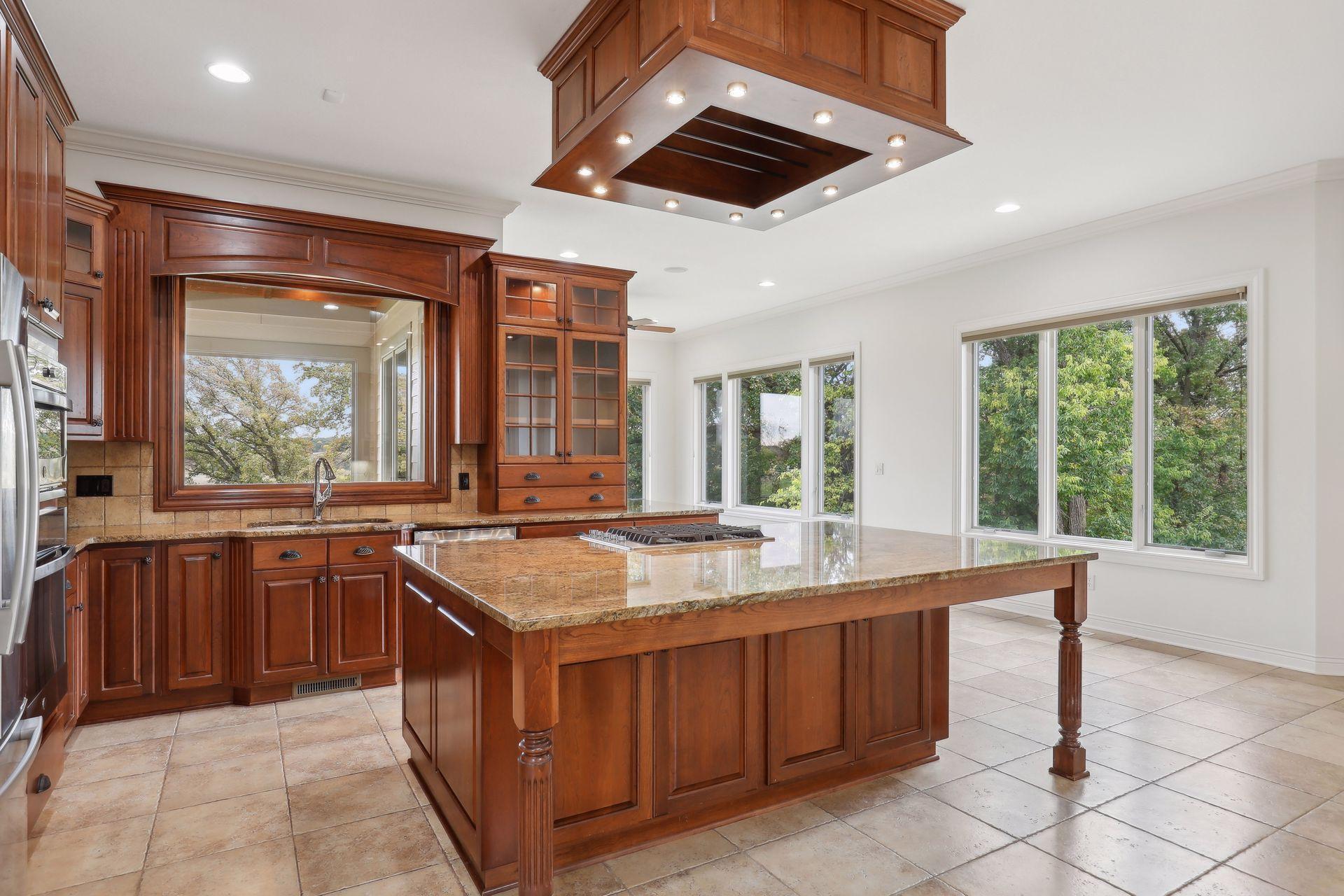 5435 Scenic View Drive Southwest Rochester, MN 55902 - Photo 30 of 92