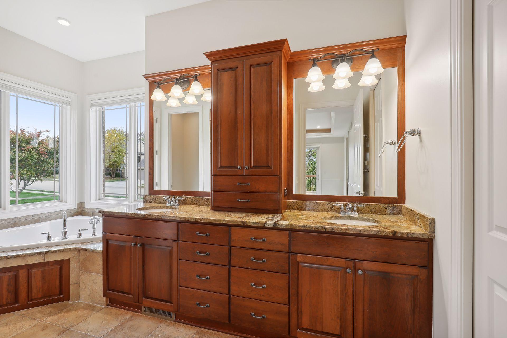 5435 Scenic View Drive Southwest Rochester, MN 55902 - Photo 45 of 92