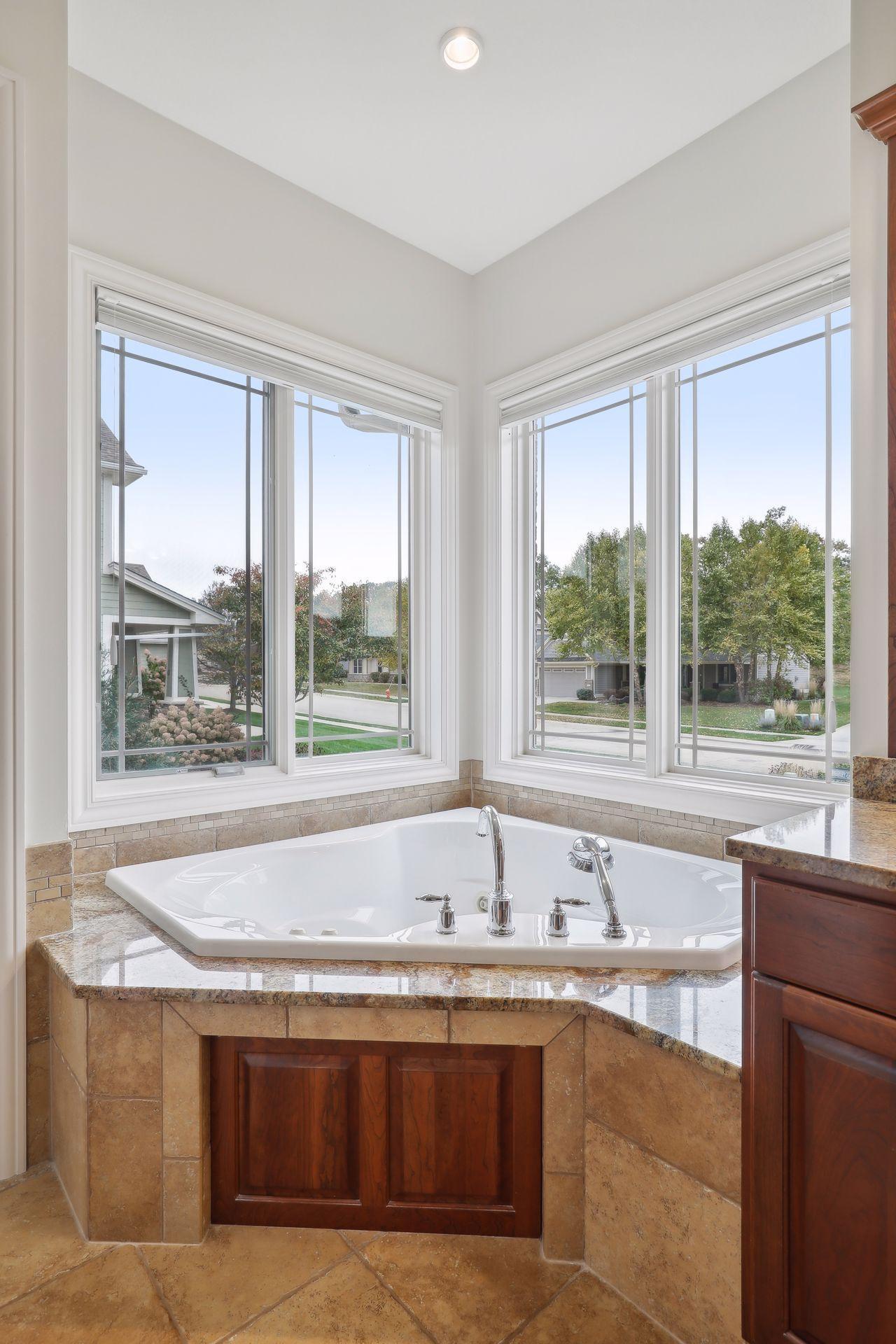 5435 Scenic View Drive Southwest Rochester, MN 55902 - Photo 47 of 92