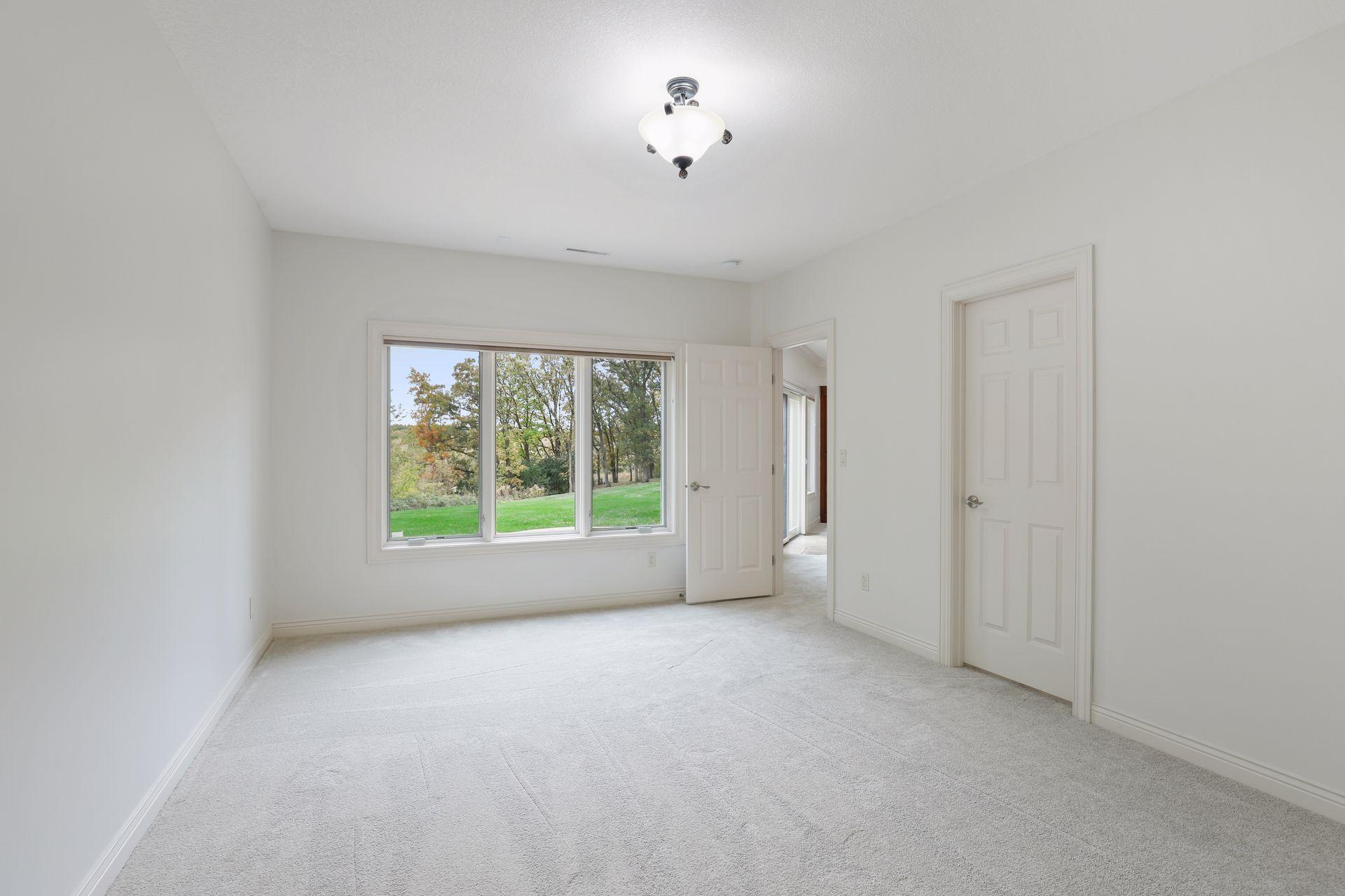 5435 Scenic View Drive Southwest Rochester, MN 55902 - Photo 71 of 92
