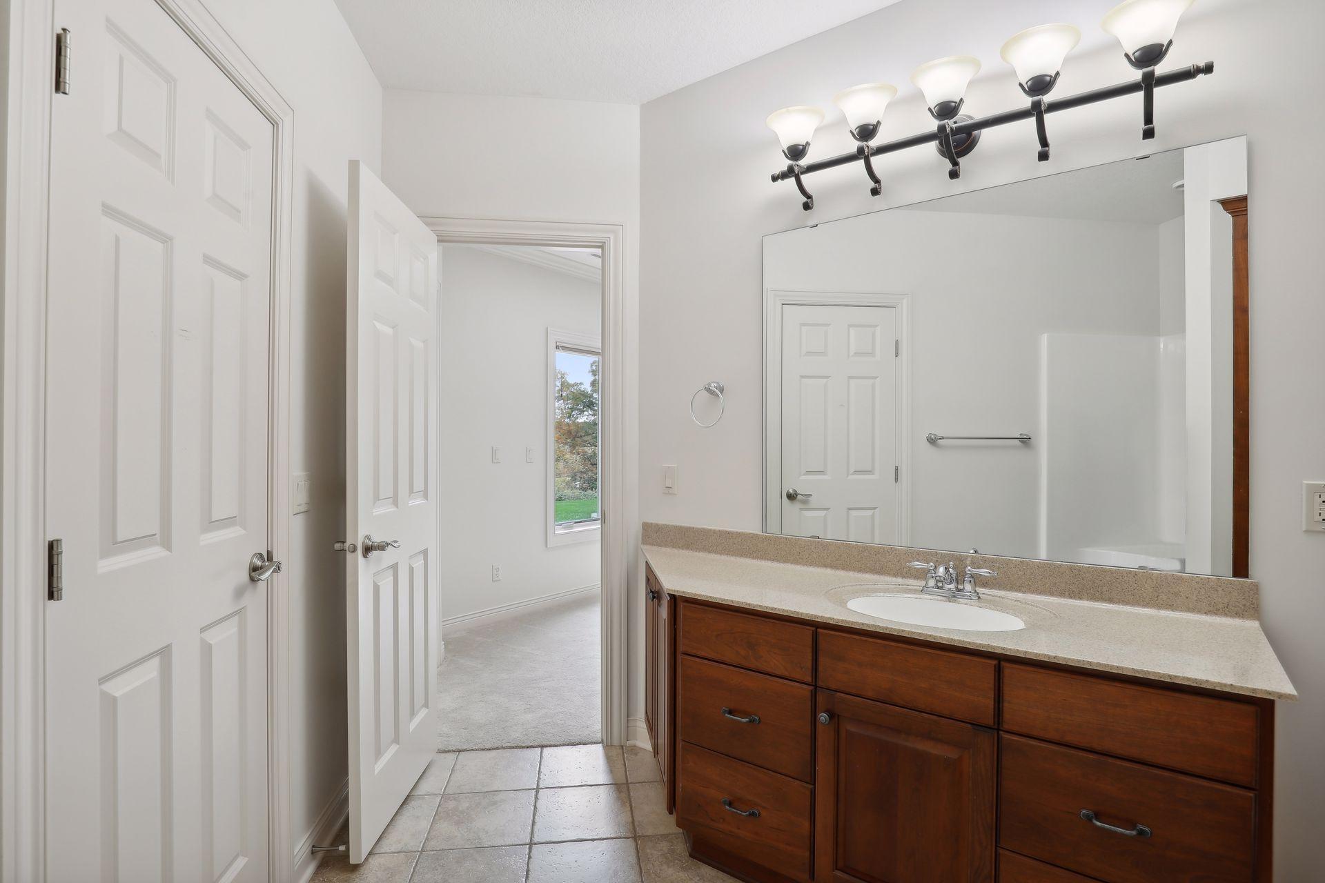 5435 Scenic View Drive Southwest Rochester, MN 55902 - Photo 72 of 92