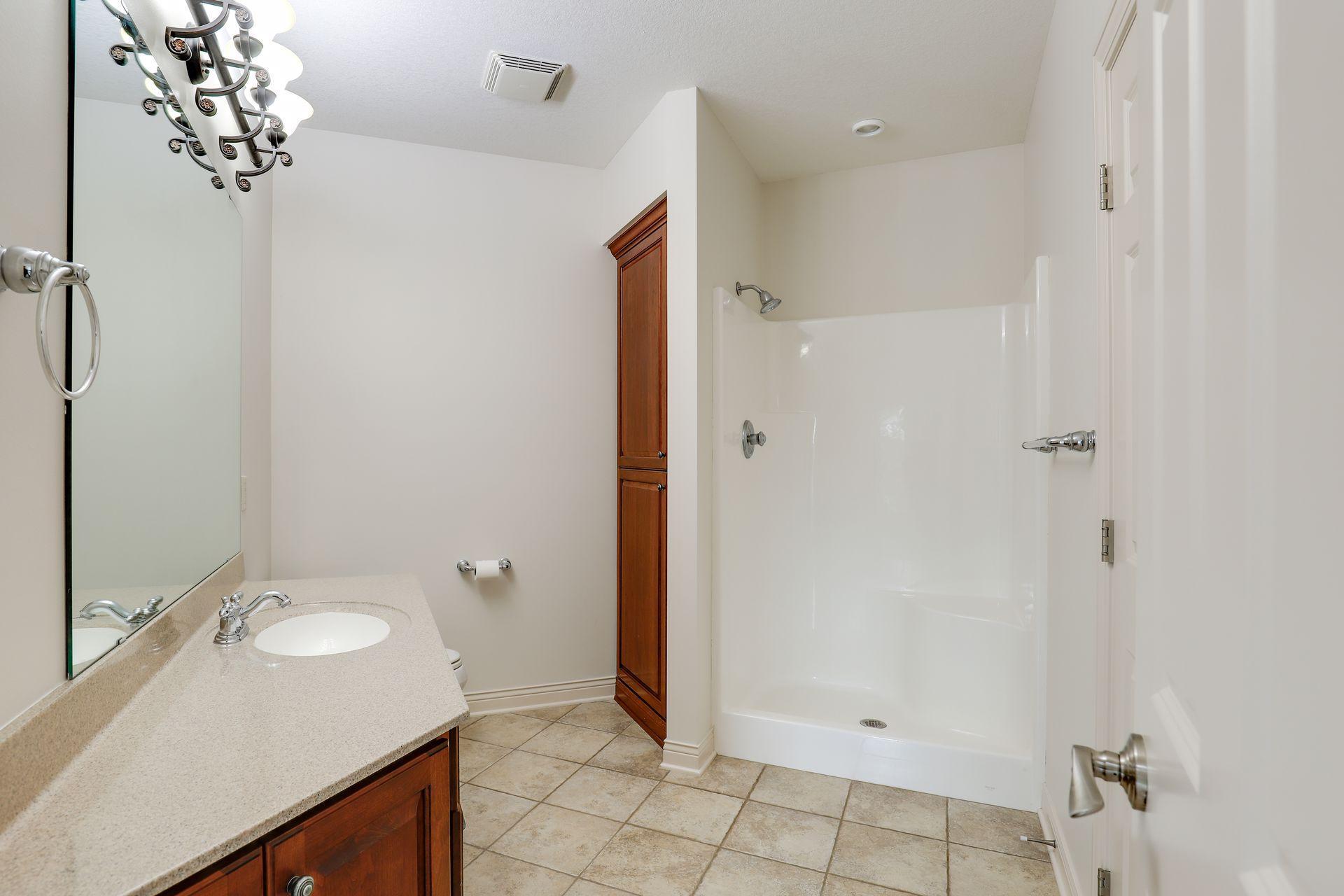 5435 Scenic View Drive Southwest Rochester, MN 55902 - Photo 73 of 92