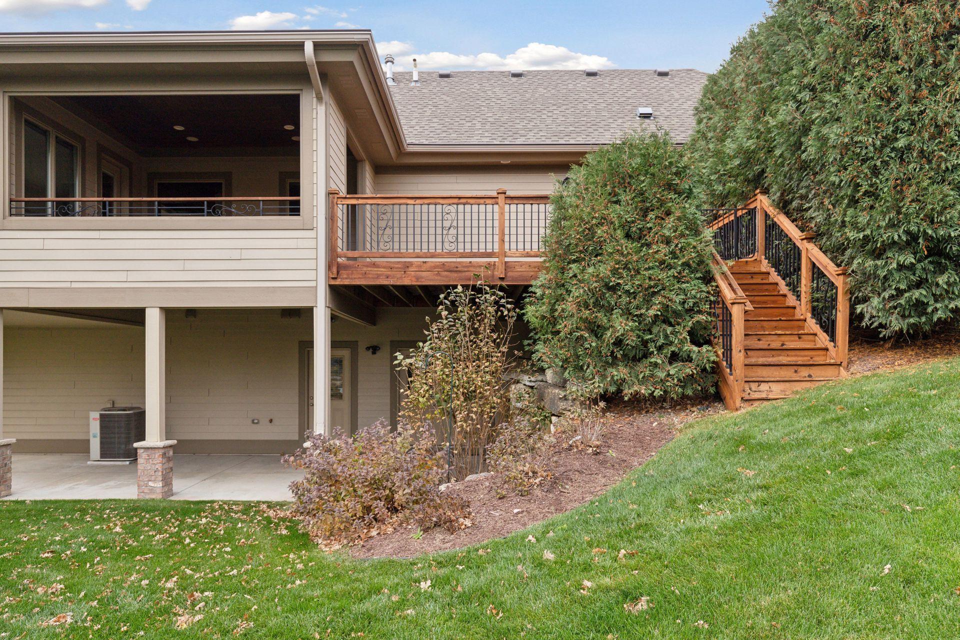 5435 Scenic View Drive Southwest Rochester, MN 55902 - Photo 85 of 92