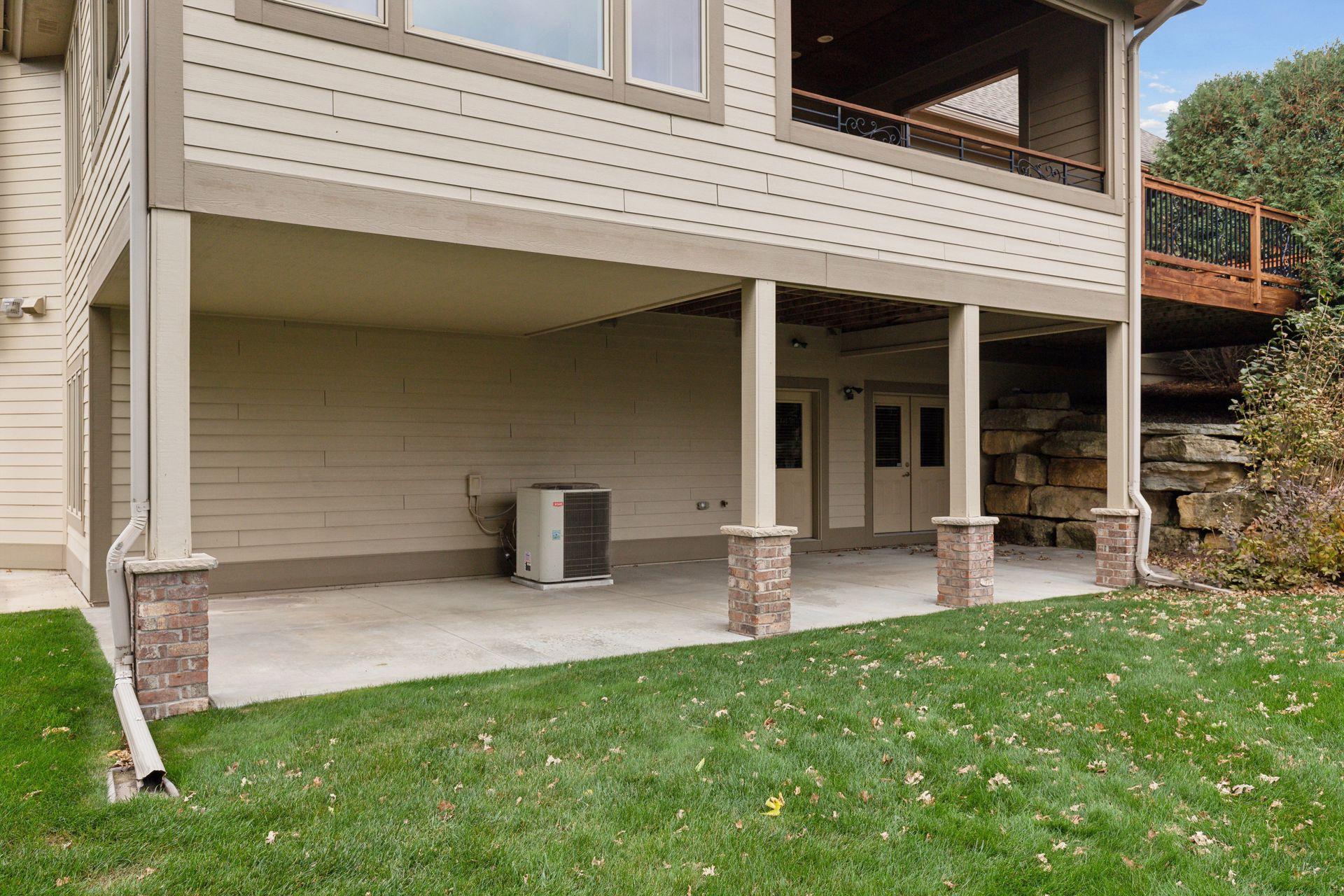 5435 Scenic View Drive Southwest Rochester, MN 55902 - Photo 88 of 92