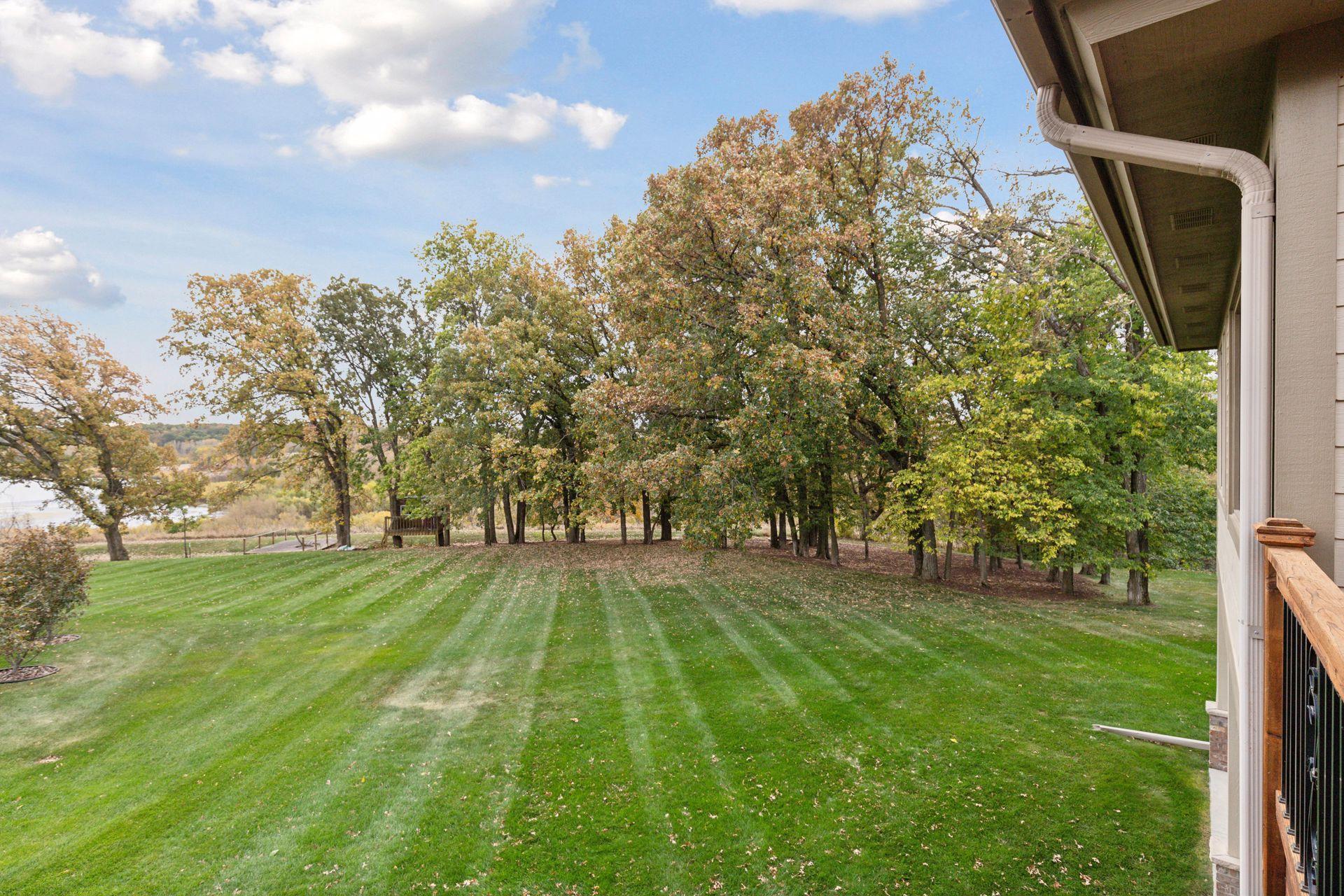 5435 Scenic View Drive Southwest Rochester, MN 55902 - Photo 90 of 92