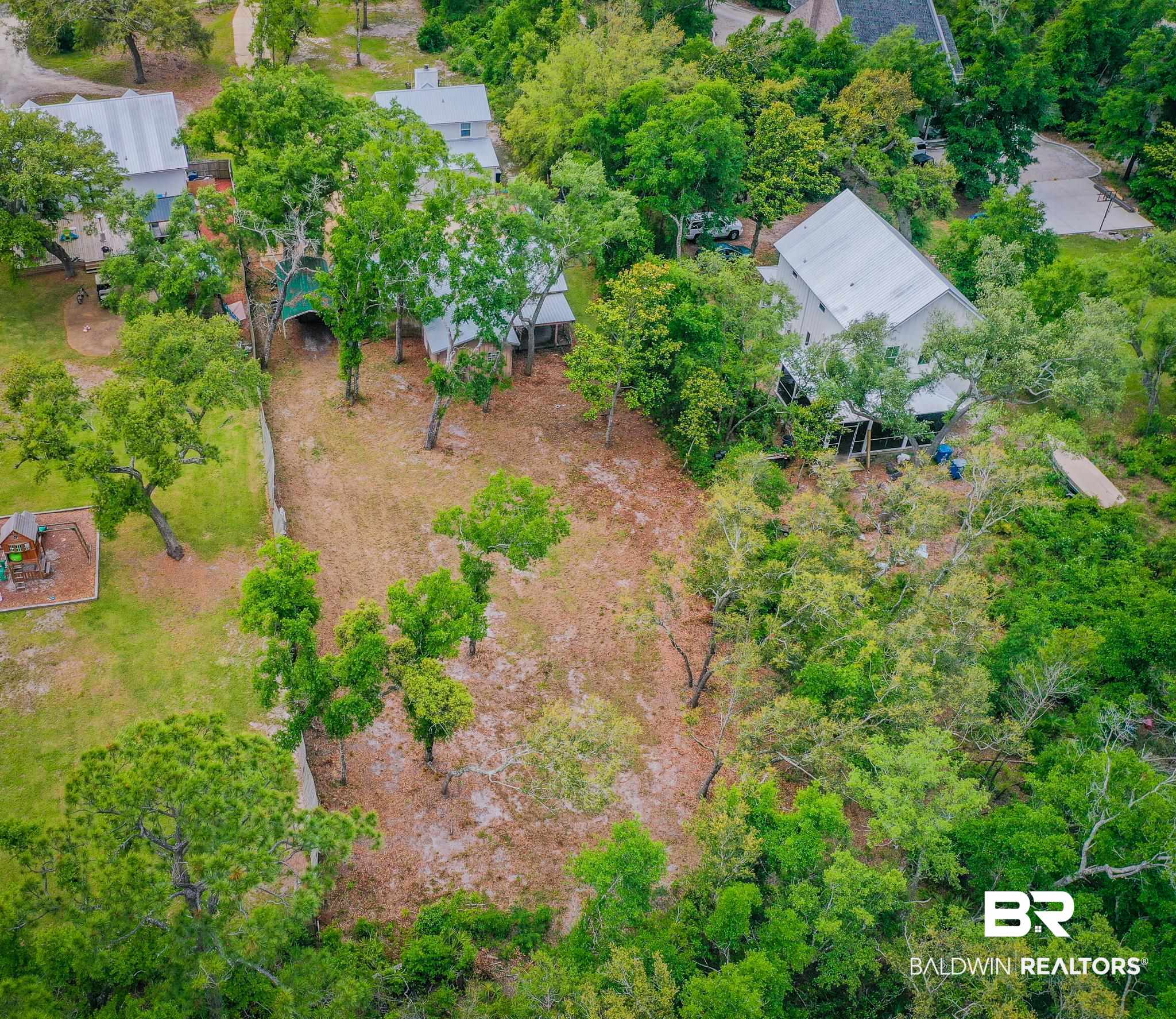 28331 Canal Road Orange Beach, AL 36561 - Photo 35 of 36