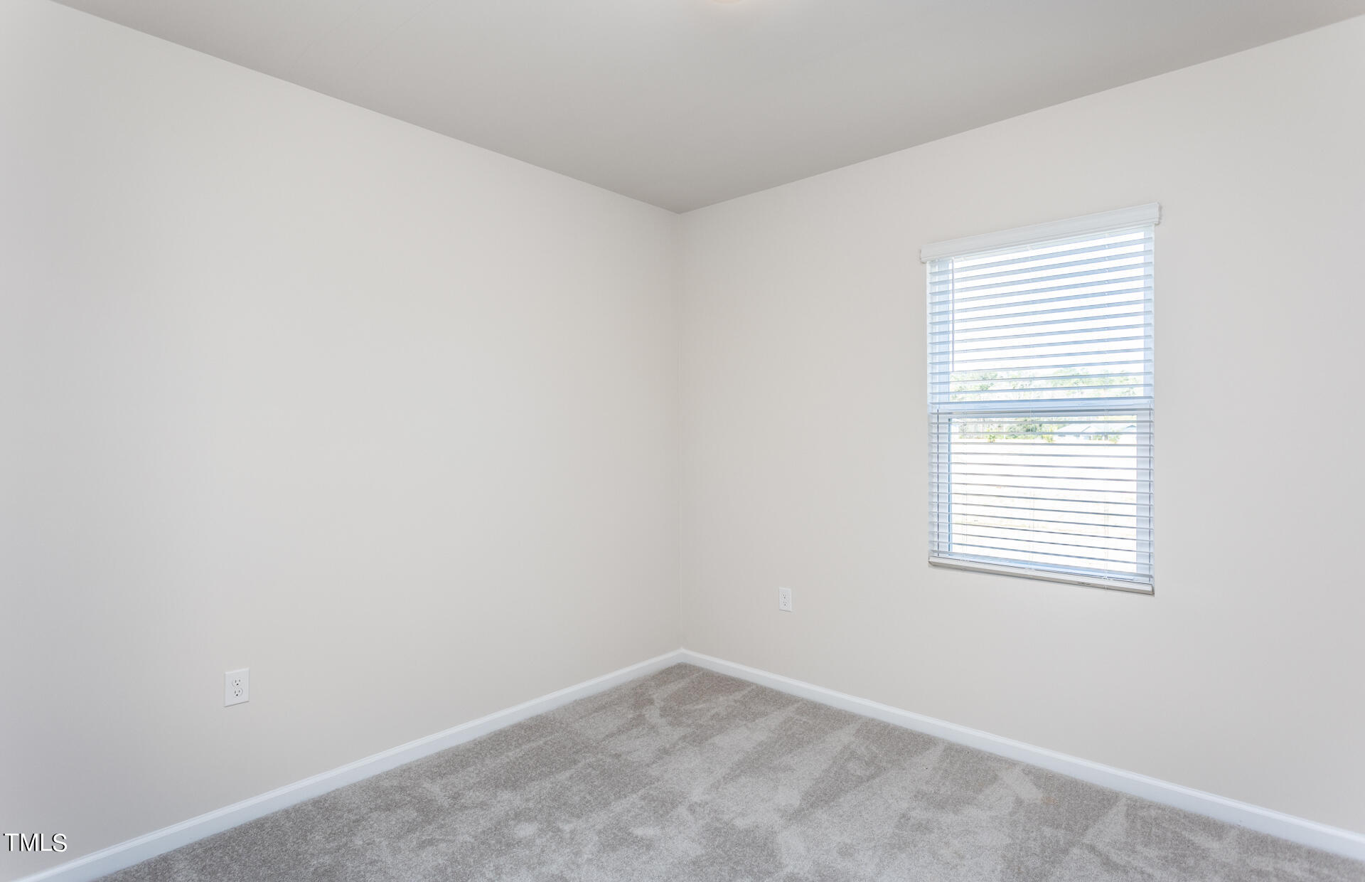 425 Campbell Rdg Place Wendell, NC 27591 - Photo 12 of 27 MMLot5LR011