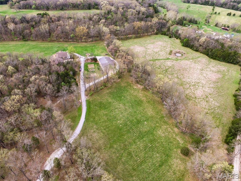 6388 Salamone Road Cedar Hill, MO 63016 - Photo 71 of 76