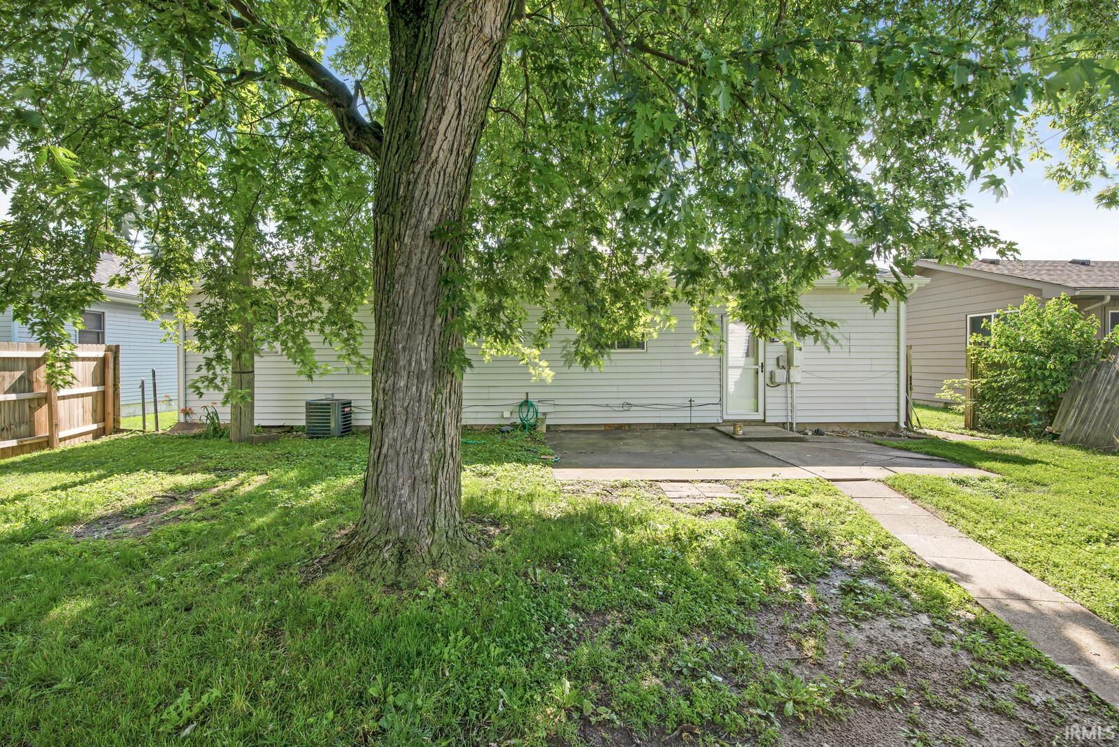 809 Meridian Street Mishawaka, IN 46544 - Photo 22 of 22