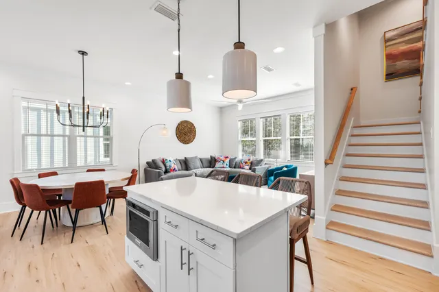 $1,575,000 | 75 Sawgrass Lane, Santa Rosa Beach, FL 32459