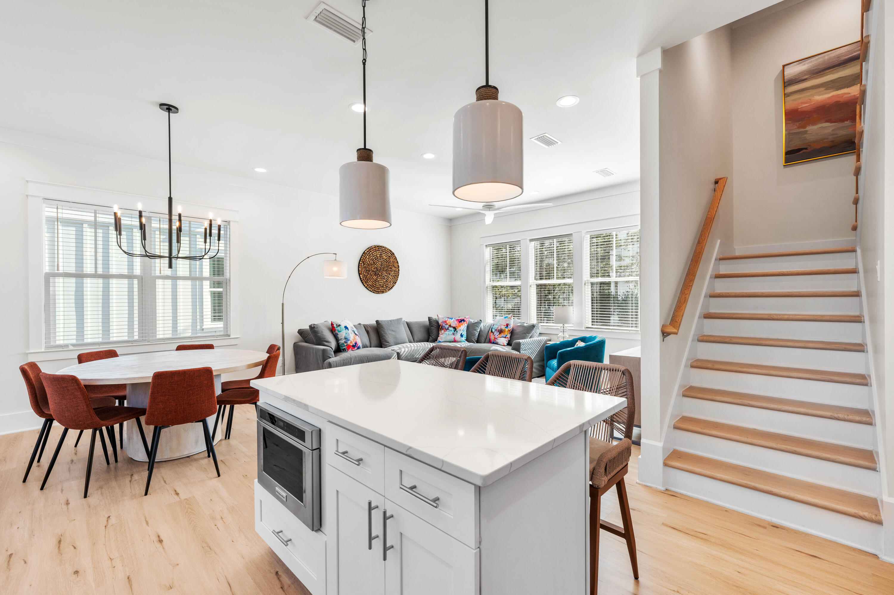 75 Sawgrass Lane Santa Rosa Beach, FL 32459 - Photo 11 of 39 1.6 75 Sawgrass