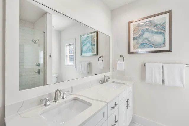 $1,575,000 | 75 Sawgrass Lane, Santa Rosa Beach, FL 32459