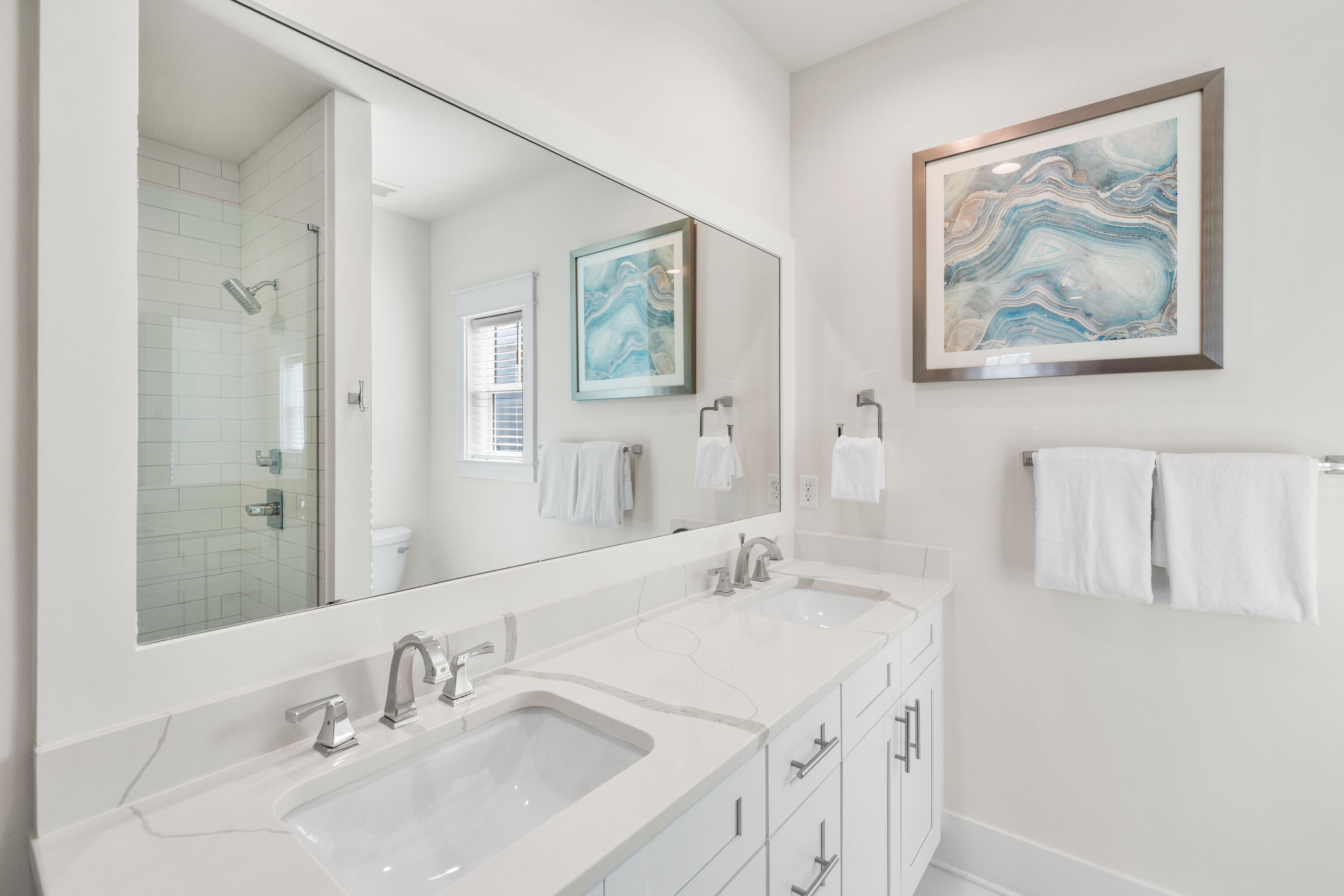 75 Sawgrass Lane Santa Rosa Beach, FL 32459 - Photo 21 of 39 2.4 75 Sawgrass