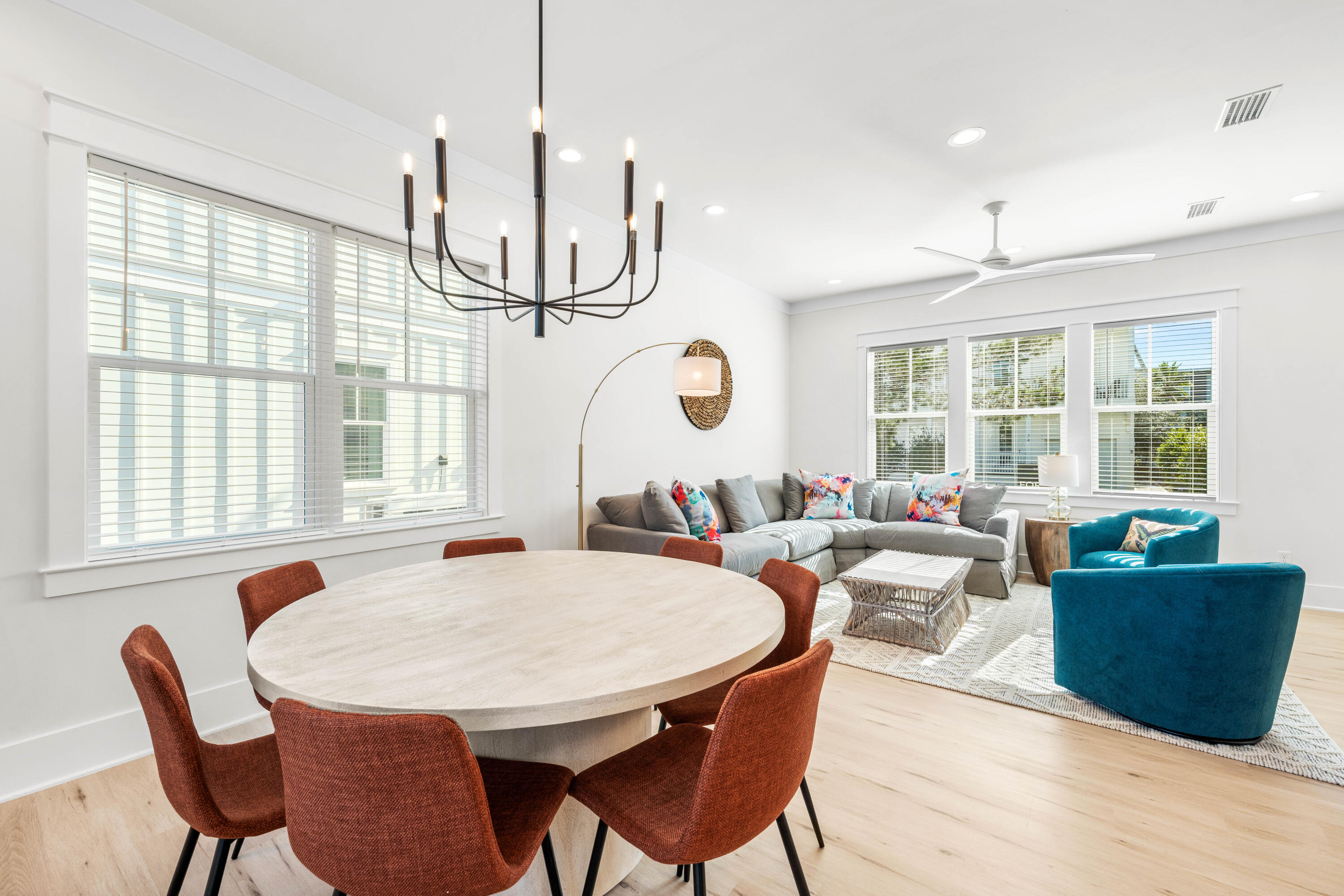 75 Sawgrass Lane Santa Rosa Beach, FL 32459 - Photo 3 of 39 1.3 75 Sawgrass