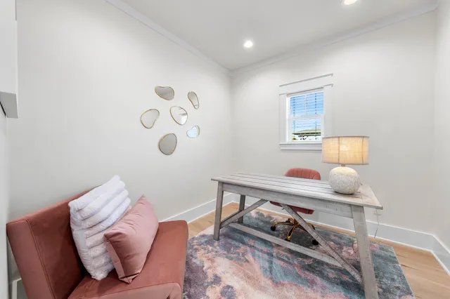 $1,575,000 | 75 Sawgrass Lane, Santa Rosa Beach, FL 32459