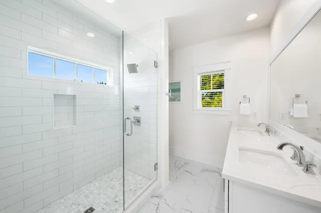 $1,575,000 | 75 Sawgrass Lane, Santa Rosa Beach, FL 32459