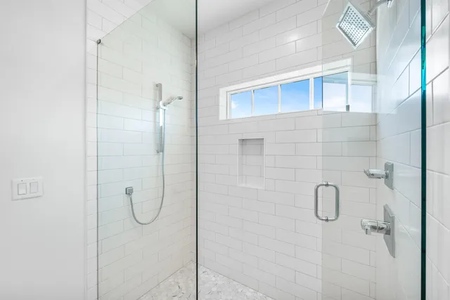 $1,575,000 | 75 Sawgrass Lane, Santa Rosa Beach, FL 32459