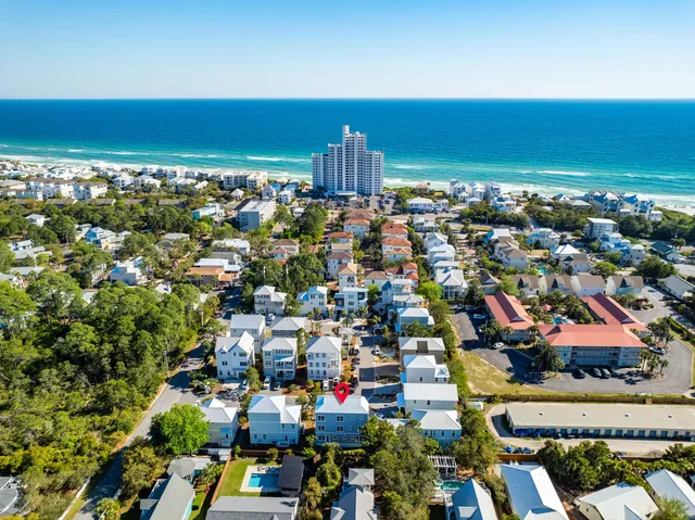 $1,575,000 | 75 Sawgrass Lane, Santa Rosa Beach, FL 32459