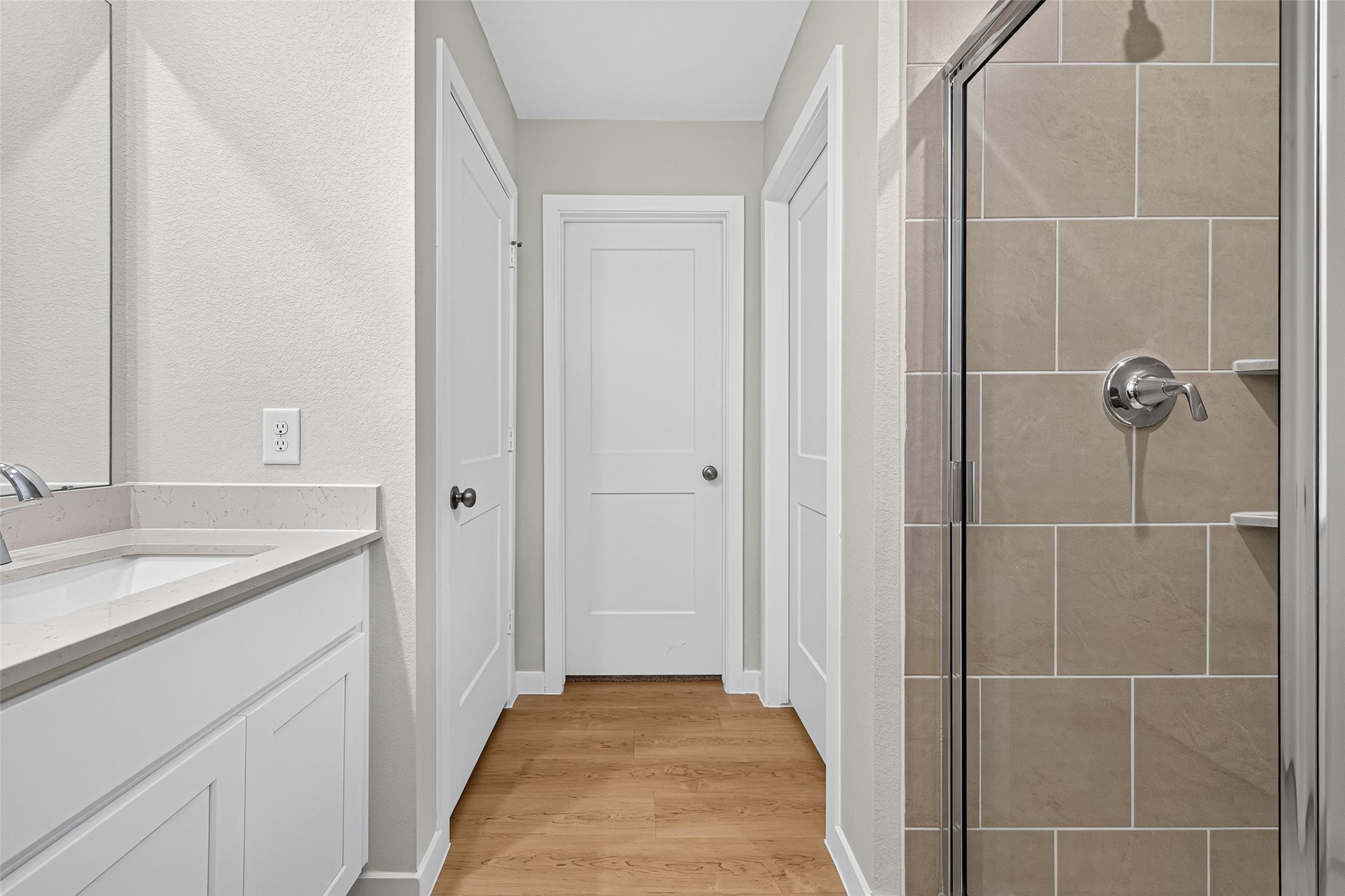186 Valiant Ridge Trail Magnolia, TX 77354 - Photo 15 of 18 Gallery Image 15