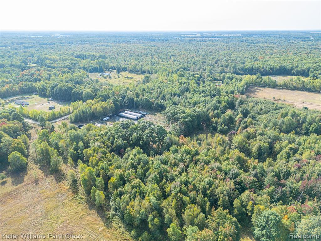 5852 County Line Road Coleman, MI 48618 - Photo 10 of 99 Gallery Image 10