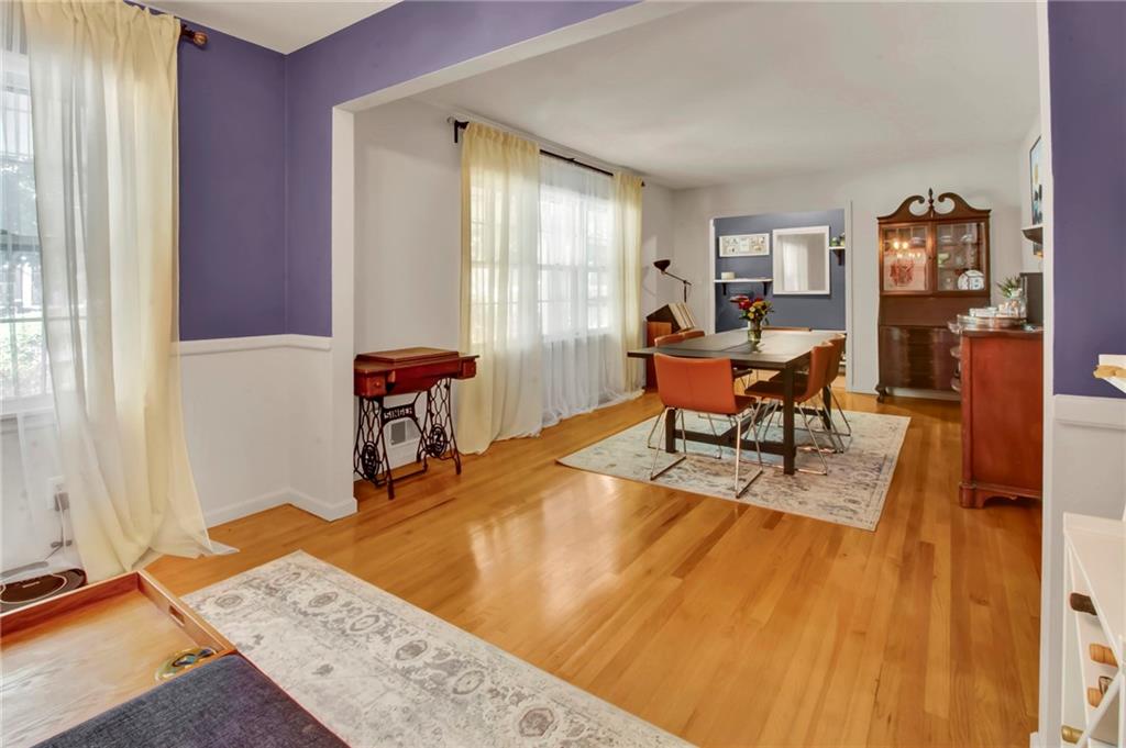 4577 North Peachtree Road Atlanta, GA 30338 - Photo 3 of 42 Gallery Image 3