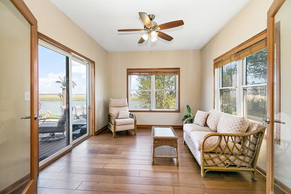 $450,000 | 6011 Park View Drive, Bourbonnais, IL 60914