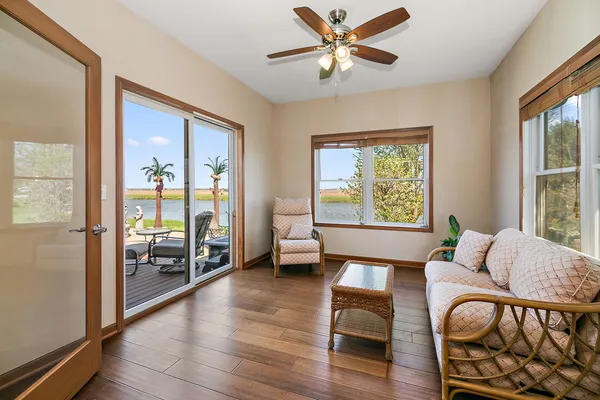 $450,000 | 6011 Park View Drive, Bourbonnais, IL 60914