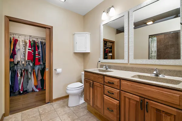 $450,000 | 6011 Park View Drive, Bourbonnais, IL 60914