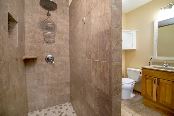 $450,000 | 6011 Park View Drive, Bourbonnais, IL 60914