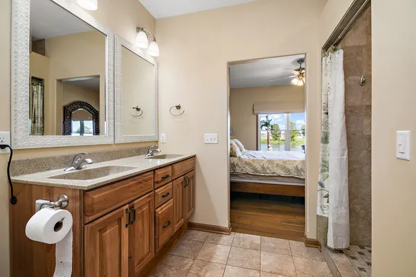 $450,000 | 6011 Park View Drive, Bourbonnais, IL 60914