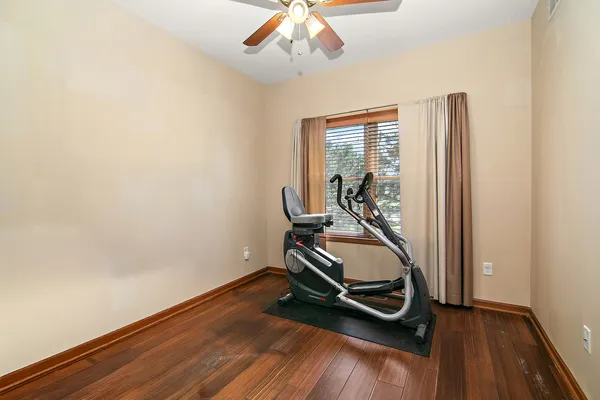 $450,000 | 6011 Park View Drive, Bourbonnais, IL 60914