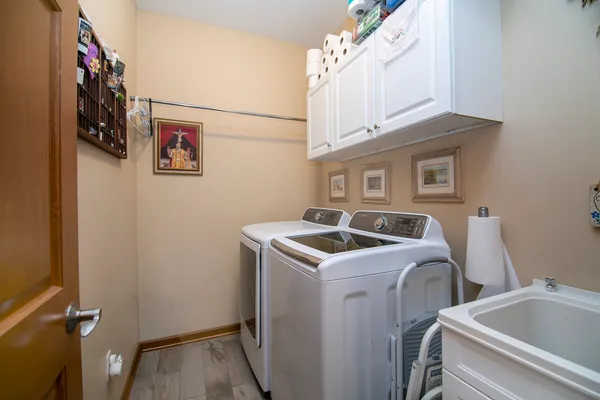$450,000 | 6011 Park View Drive, Bourbonnais, IL 60914