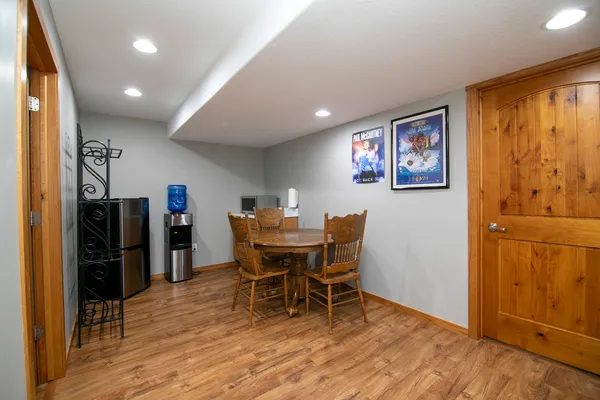 $450,000 | 6011 Park View Drive, Bourbonnais, IL 60914