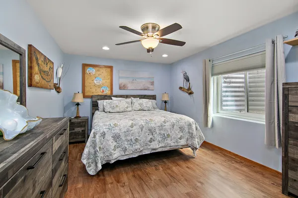 $450,000 | 6011 Park View Drive, Bourbonnais, IL 60914