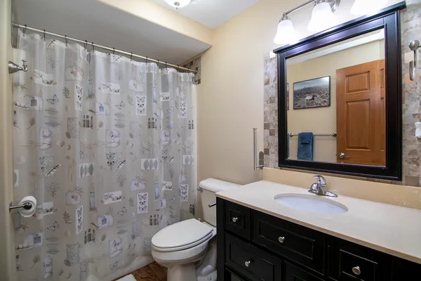 $450,000 | 6011 Park View Drive, Bourbonnais, IL 60914