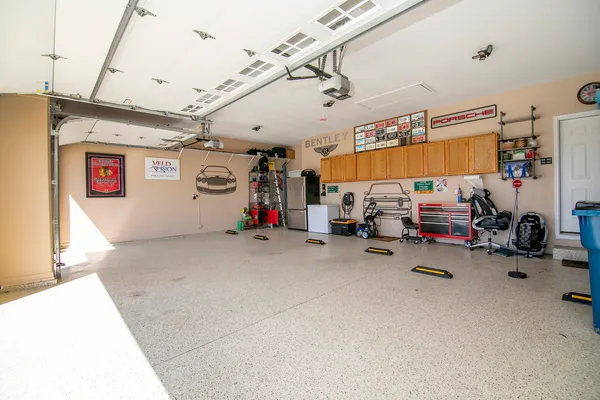$450,000 | 6011 Park View Drive, Bourbonnais, IL 60914