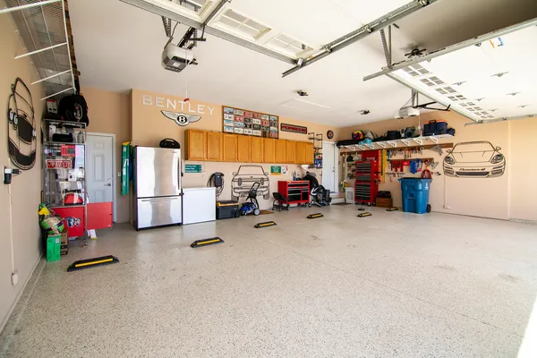 $450,000 | 6011 Park View Drive, Bourbonnais, IL 60914