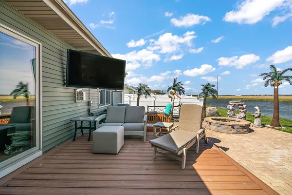 $450,000 | 6011 Park View Drive, Bourbonnais, IL 60914