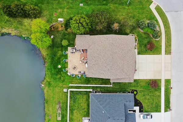 $450,000 | 6011 Park View Drive, Bourbonnais, IL 60914